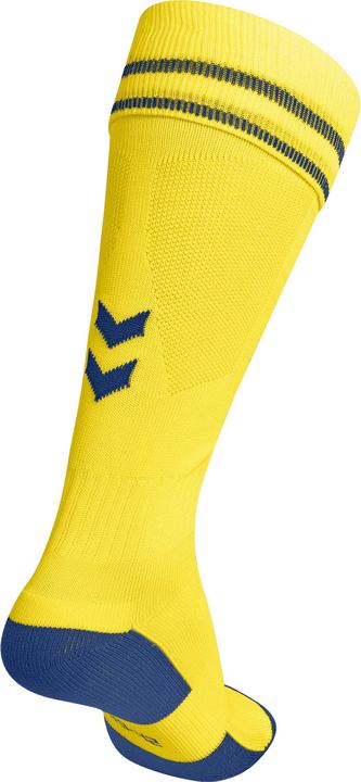 Produktbild hummel Element Football Sock (27 - 30)