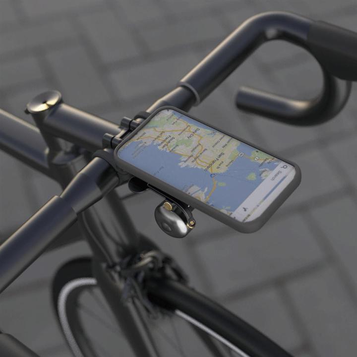 Image du produit Topeak UTF Bellonside