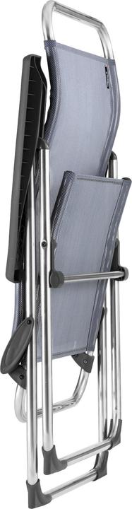 Image du produit Lafuma Chaise de jardin