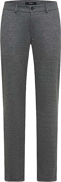 Immagine prodotto Eurex by Brax Thilo Minimal (54)