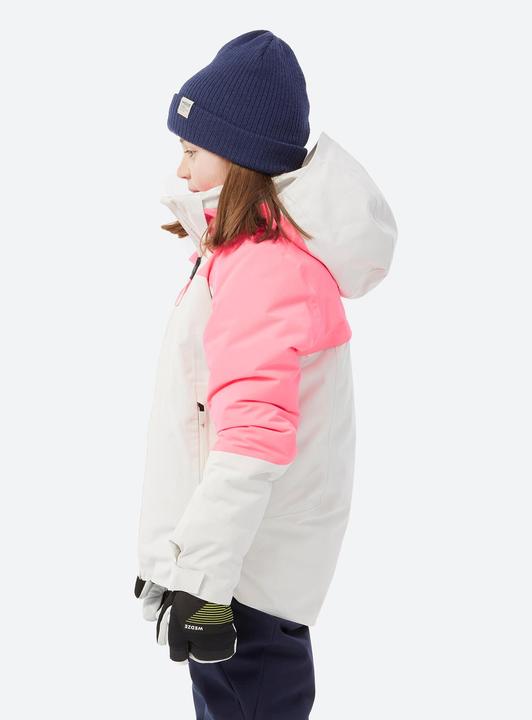 Actual product image Wedze 900 (128)