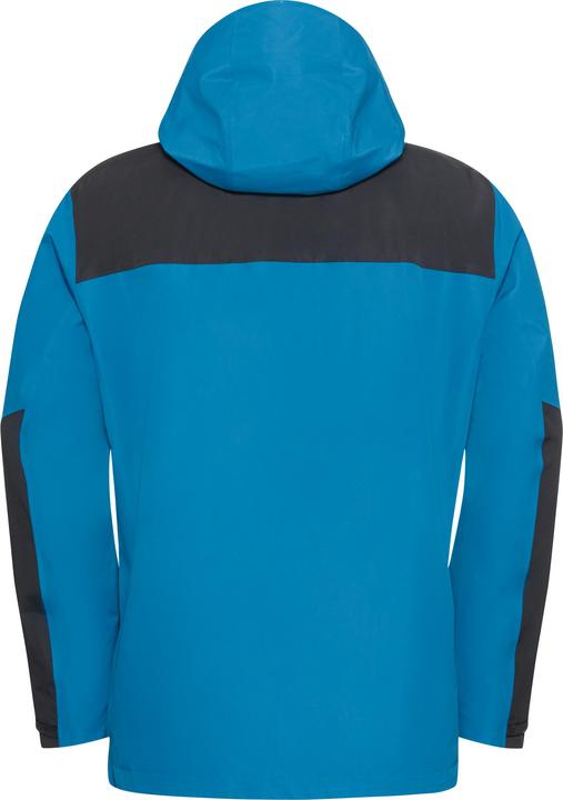 Produktbild Jack Wolfskin Jasper 2L Jkt M (L)