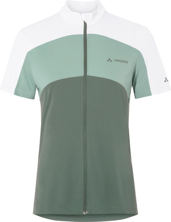 Immagine prodotto Vaude Matera FZ Tricot (42, L)