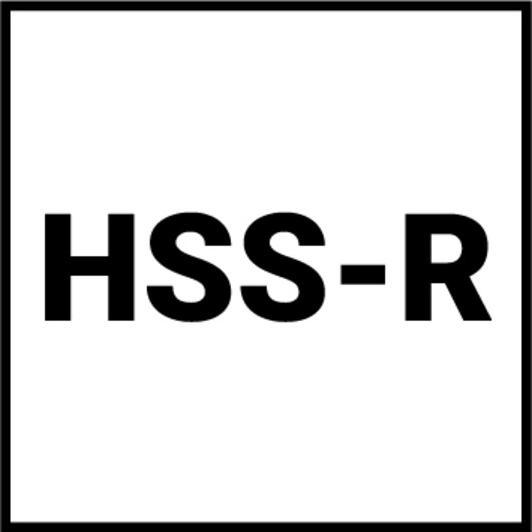 Produktbild Ruko 201195