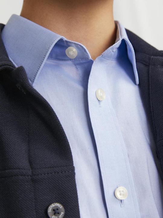 Produktbild Jack & Jones Parma (176)