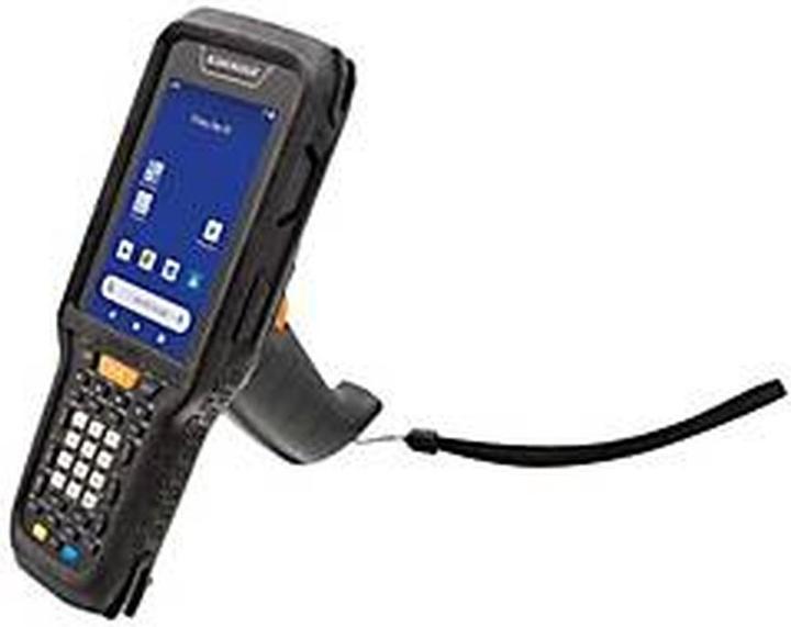Produktbild Datalogic Skorpio X5 (2D-Barcodes)