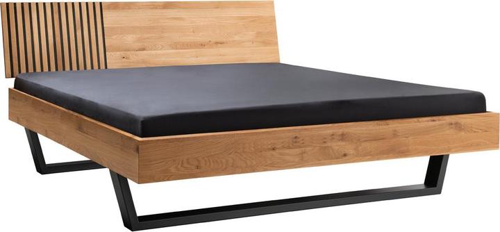 Image du produit edy&liv Manhattan (160 x 200 cm)