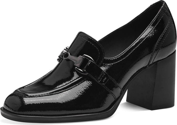 Actual product image Tamaris Trotteur (40)