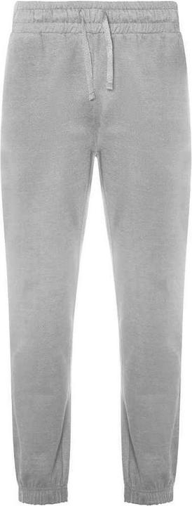 Immagine prodotto Awdis Adulti: pantaloni da ginnastica riciclati Crater (XXL)