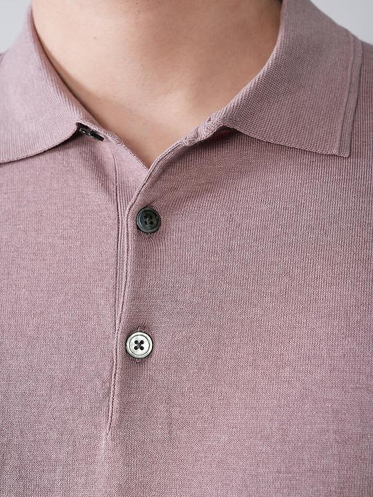 Actual product image Profuomo Poloshirt (M)