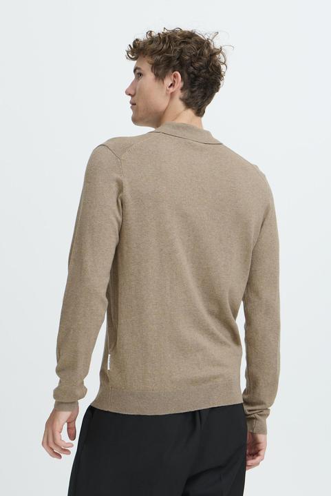 Produktbild Casual Friday Frode (XL)