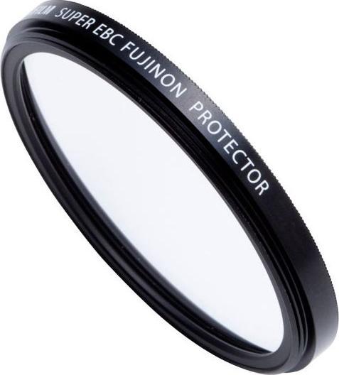 Produktbild Fujifilm PRF-77 Protector Filter 77mm (77 mm, Schutzfilter)