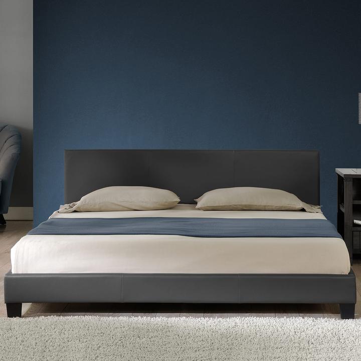 Immagine prodotto Corium Albacete (180 x 200 cm)