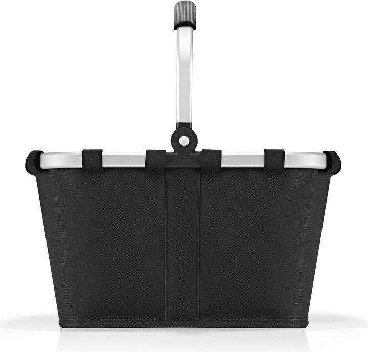 Produktbild reisenthel Carrybag XS