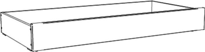 Immagine prodotto Hasena Roll-Box 20 (20)