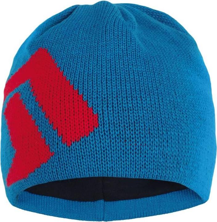 Actual product image Directalpine Kameny WI20/21 Cap (M)