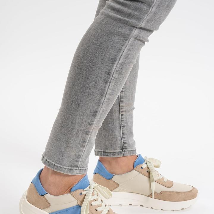 Produktbild Ara New York (39)