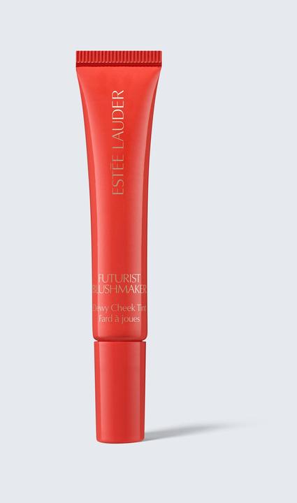 Produktbild Estée Lauder Futurist Blushmaker 05 Afterglow