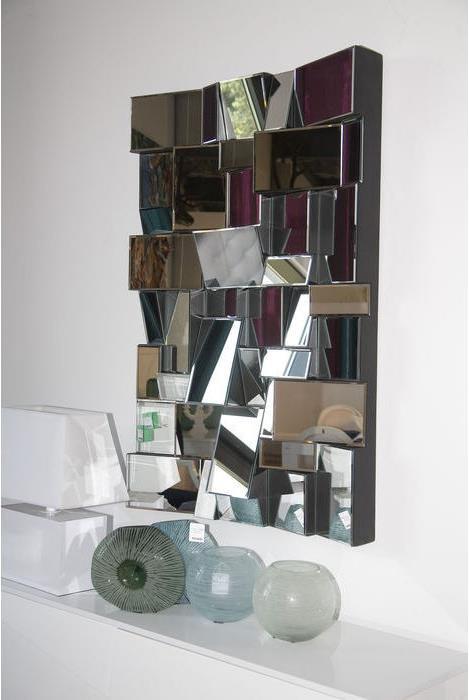 Produktbild Kare Design Involuto (80 x 120 cm)