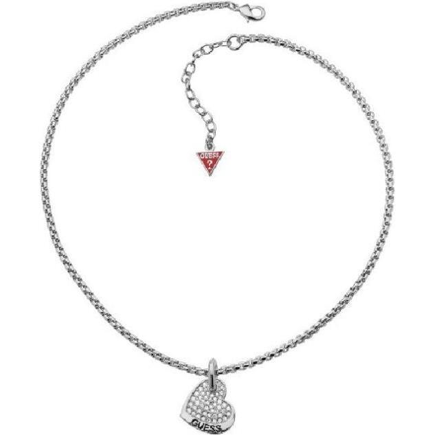 Guess, Halsschmuck, UBN11422