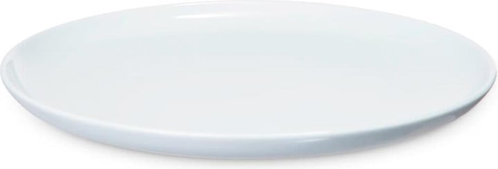 Actual product image Kahla Juvaa Speiseteller (1 x, 26 cm)