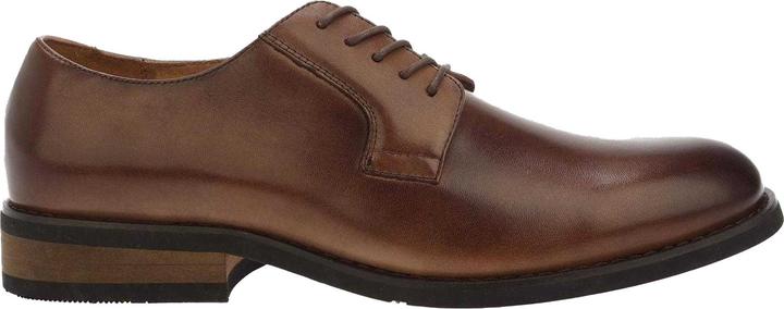 Produktbild Firetrap Egerton 8701D Halbschuhe Leder (39)