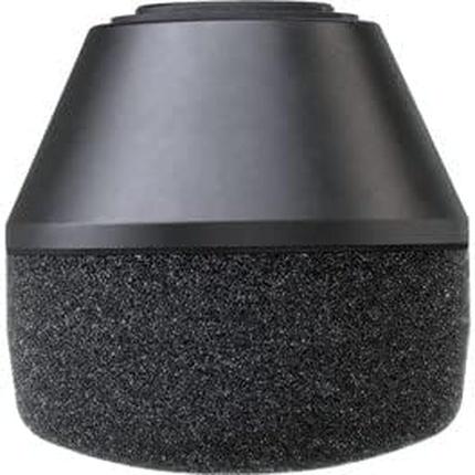 Actual product image Theragun Supersoft Replacement Eu