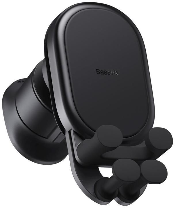 Produktbild Baseus Stable Series