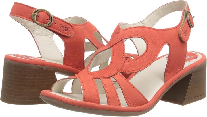 Image du produit Fly London Logefly (36)