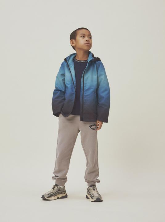 Produktbild Name it Regular Fit Sweathose