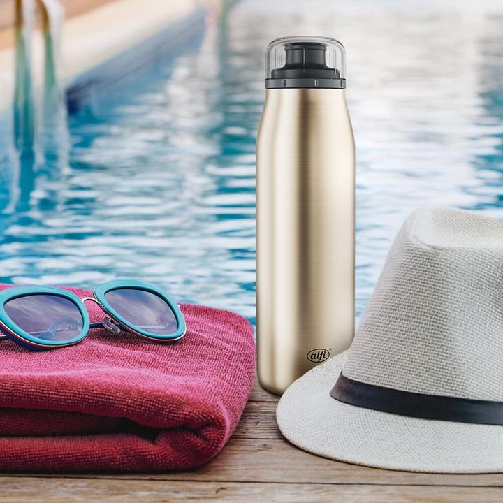 Immagine prodotto Alfi isoBottle (0.50 l)