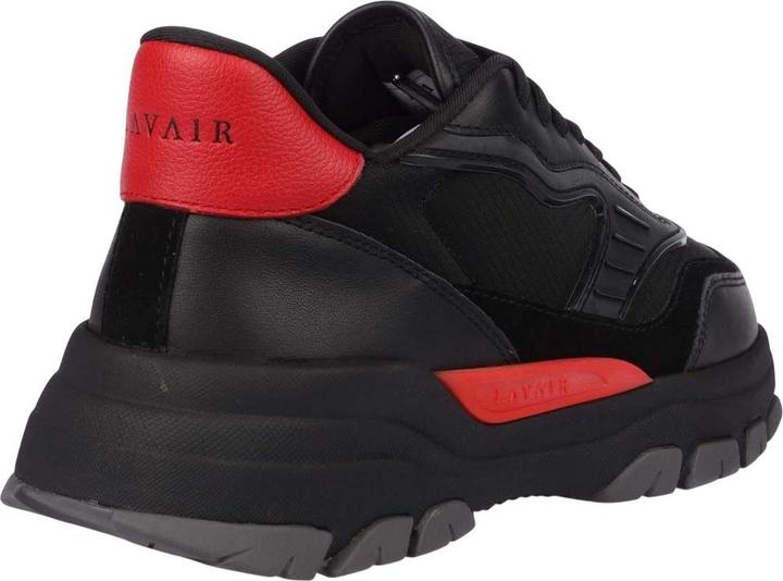 Produktbild Lavair Pacific 2.0 Sneaker Leder (39.5)