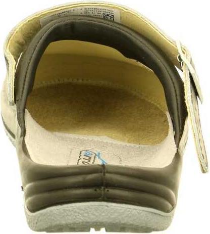 Produktbild Abeba ESD Clog (44)