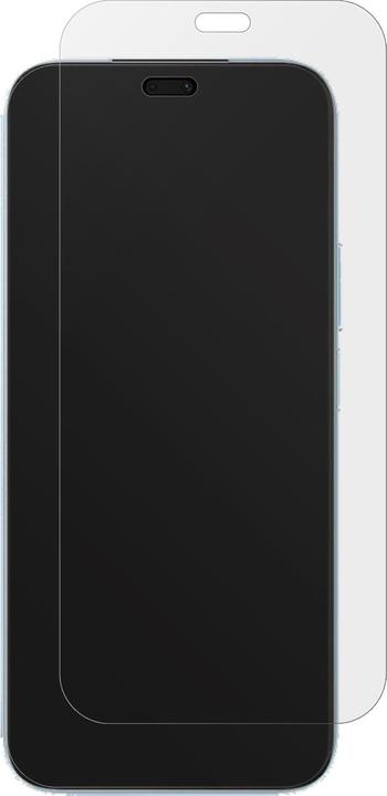 Produktbild Dipos Displayschutzfolie Antireflex (4 Stück, Honor X8b)