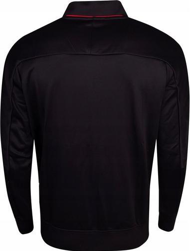 Produktbild Puma Ferrari Race MT7 Track Jacket (XL)