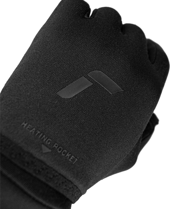 Immagine prodotto Reusch Fodera termica TOUCH-TEC (8)