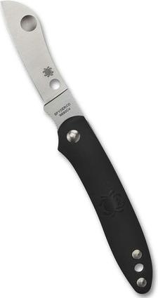 Actual product image Spyderco Roadie (5.30 cm)