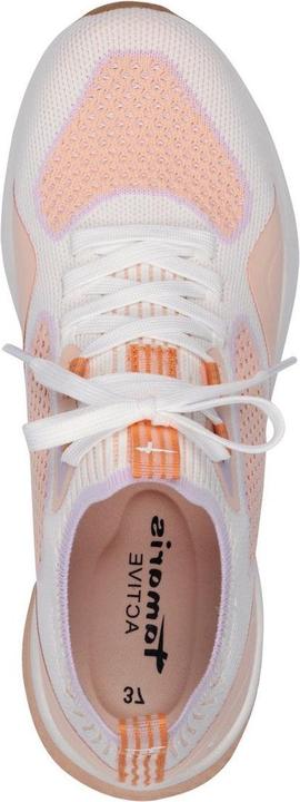 Immagine prodotto Tamaris Sneaker ACTIVE (41)
