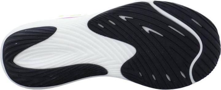 Produktbild New Balance WFCXCT3 Fuel Cell Rebel v3 (40.5)