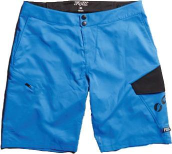 Immagine prodotto Fox 16 RANGER CARGO 10 BLU (28)