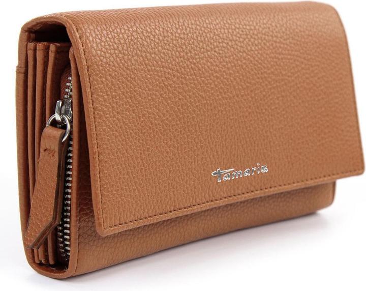 Image du produit Tamaris Porte-monnaie Amanda