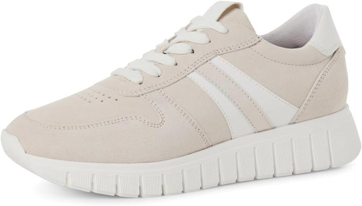 Image du produit Tamaris Baskets (36)