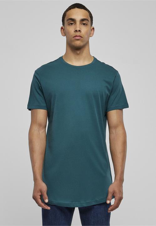 Produktbild Urban Classics Tall Tee (M)