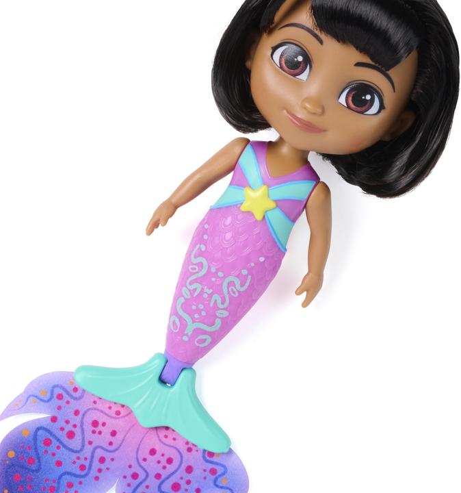Productafbeelding Dora And Friends 6075459
