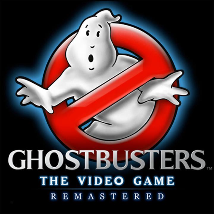 Produktbild Mad Dog Games Ghostbusters : The Video Game Remastered (Xbox One X, Xbox Series X, FR)