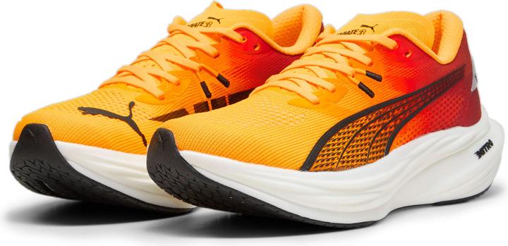 Produktbild Puma Deviate Nitro 3 (40)