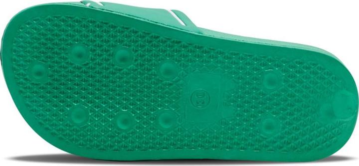 Produktbild hummel Pool Slide Jr (27)