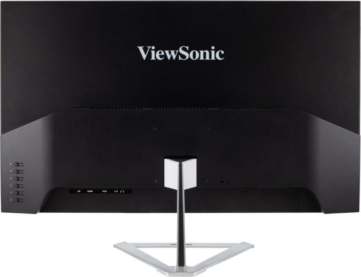 Produktbild Viewsonic VX3276-MHD-3 (1920 x 1080 Pixel, 32")