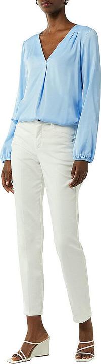 Produktbild Comma Blusenshirt (34)