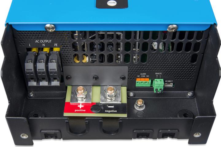 Produktbild Victron Energy Phoenix Smart 2000